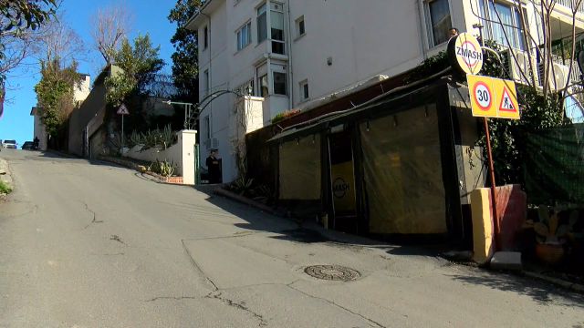 acayip kurallariyla bilinen hamburgercide ruhsat 19512484 6404 m