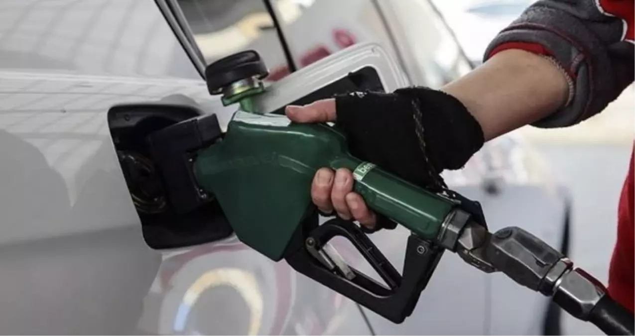 Akaryakıta zam mı geldi? 28 Ocak güncel akaryakıt fiyatları: İstanbul, Ankara, İzmir'de benzin, motorin, L...