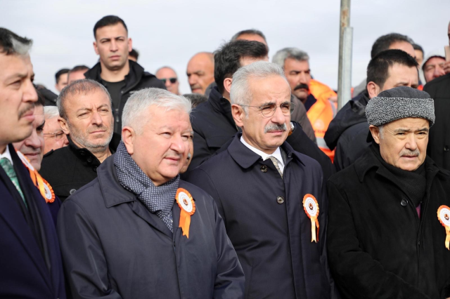 aksaray hizli trene kavusuyor 19513056 740 m