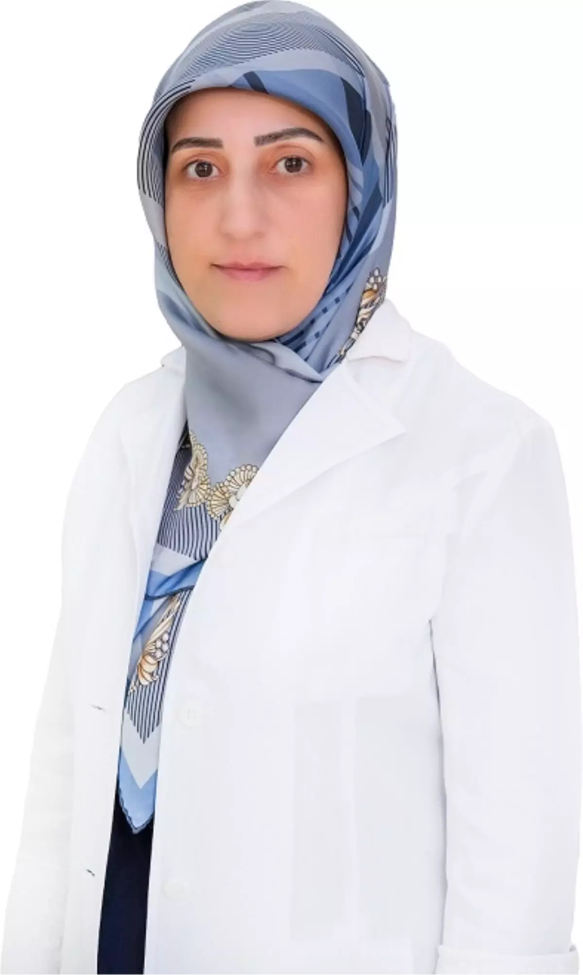 Alzheimer Hastalığında Hafıza Kaybının Nedenleri Açıklandı