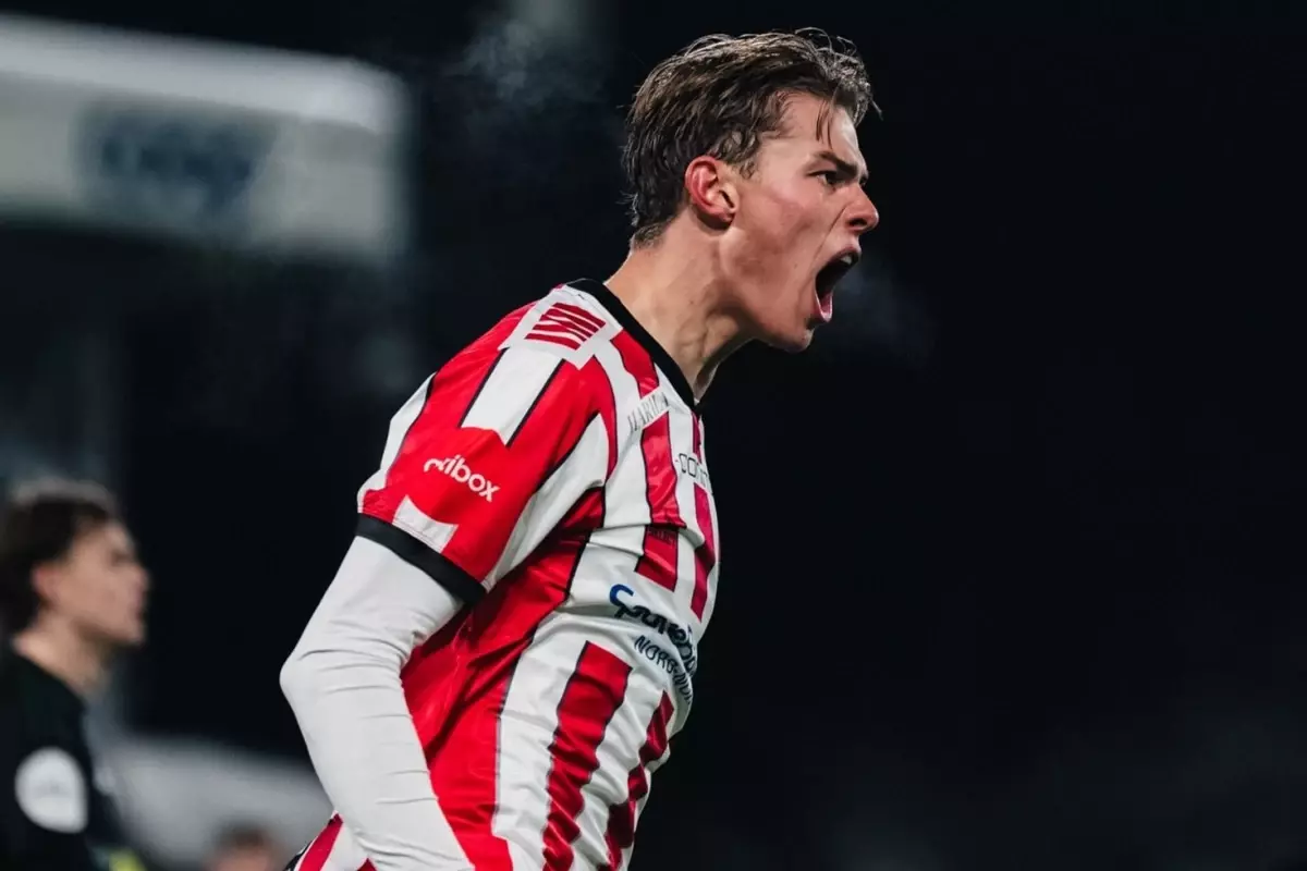 Anlaşma sağlandı! Beşiktaş'tan sürpriz transfer