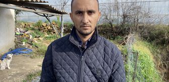 Antalya'da iki gündür kayıp çocuk için arama çalışması başlatıldı