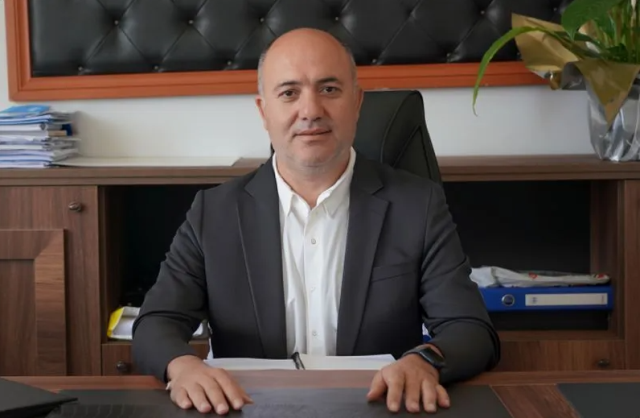 Aziz İhsan Aktaş suç örgütü davasında 2. gün! Özgür Özel de salonda, ilk savunma başkan yardımcısından 4 aziz ihsan aktas suc orgutu davasinda 2 gun 19510937 1014 m