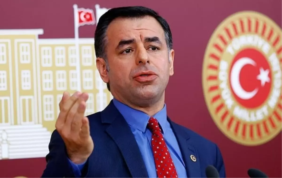 Barış Yarkadaş TGRT den ayrıldı mı, neden ayrıldı?