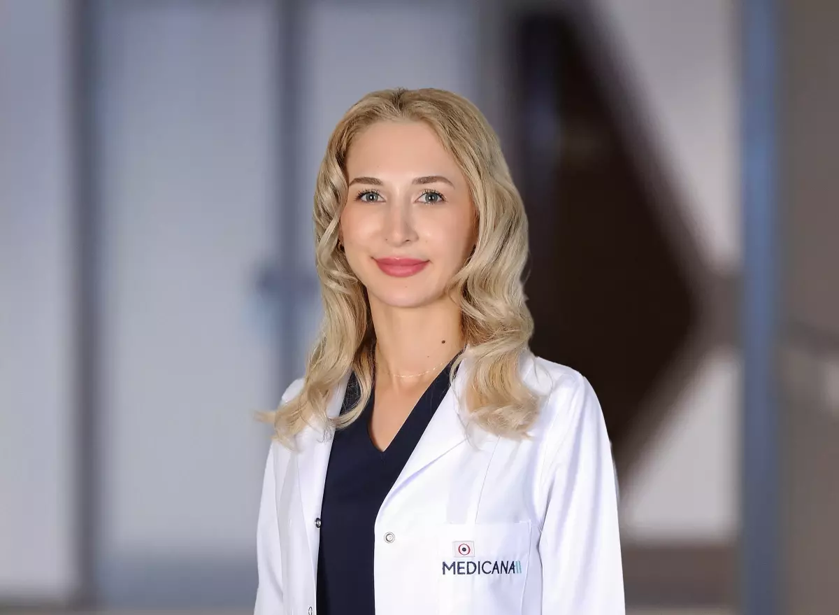 Panik Atak Vakalarında Artış: Modern Yaşamın Getirdiği Baskılar