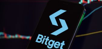 Bitget, Avrupa operasyonlarının başına eski Bitpanda yöneticisini getirdi