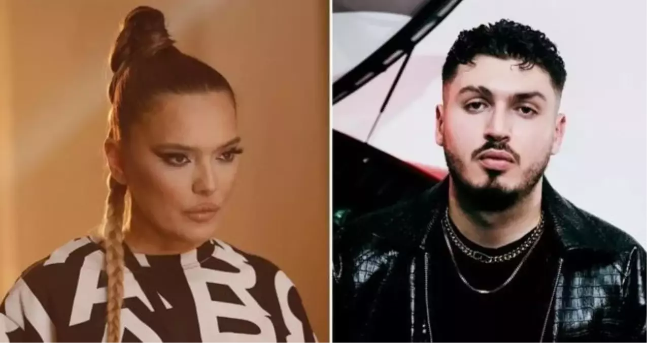 Blok3, Demet Akalın olayı nedir? Demet Akalın, Blok3 hakkında ne dedi?