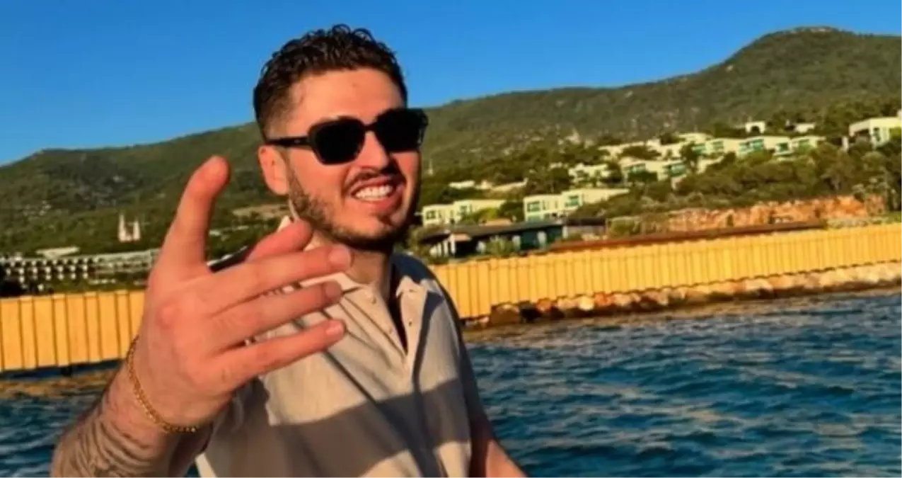 Blok3 ne açıklama yaptı? Şarkıları Spotify'dan kaldırılan Blok3 ne dedi, şarkılar geri yüklendi mi?