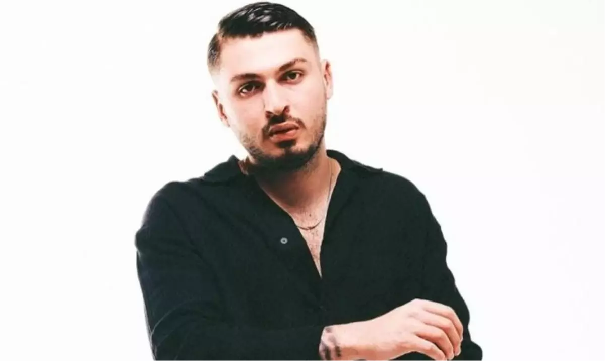 Blok3 şarkıları neden Spotify'dan kaldırıldı, Blok3 Spotify'da neden yok?