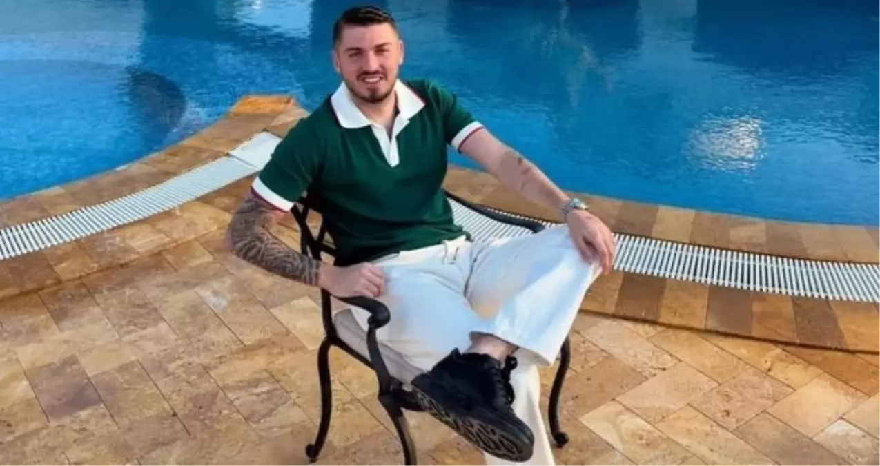 Blok3'ün şarkıları Spotify'dan kaldırıldı mı? Blok3'ün şarkıları Spotify'dan neden kaldırıldı, neden yok?