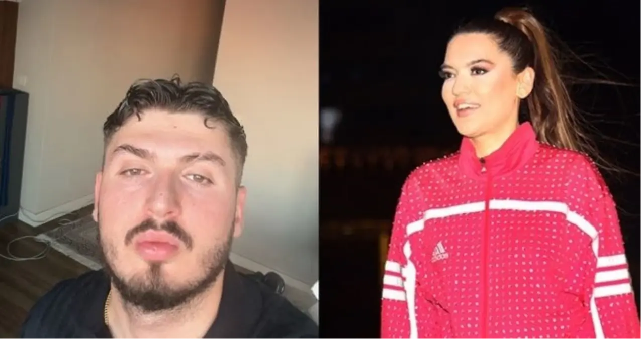 Blok3'ün şarkılarını Demet Akalın mı kaldırdı? Blok3'ün şarkılarını Spotify'dan kim kaldırdı?