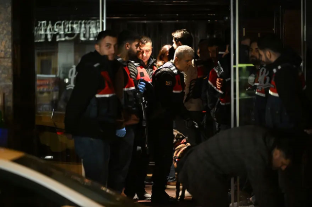 can yaman in uyusturucu testi sonucu belli oldu 19513027 723 m