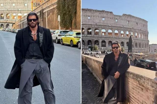 can yaman in uyusturucu testi sonucu belli oldu 19513027 9018 m