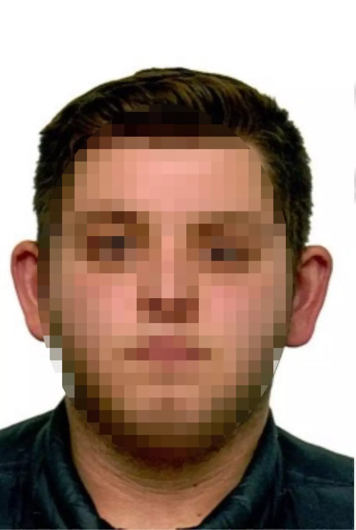 Çekmeköy'de savcıyı öldüren sanığın Ruh ve Sinir Hastalıkları Hastanesi'ne sevki talep edildi