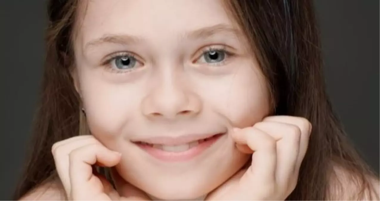 Damla Çolak'ın babası kimdir? Damla Çolak'ın babası neden öldü?