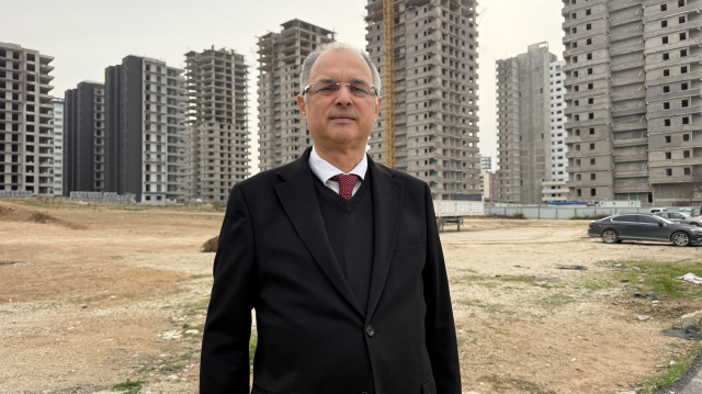 dar gelirlinin umudu ilk evim konut kredisi 19510212 7479 m