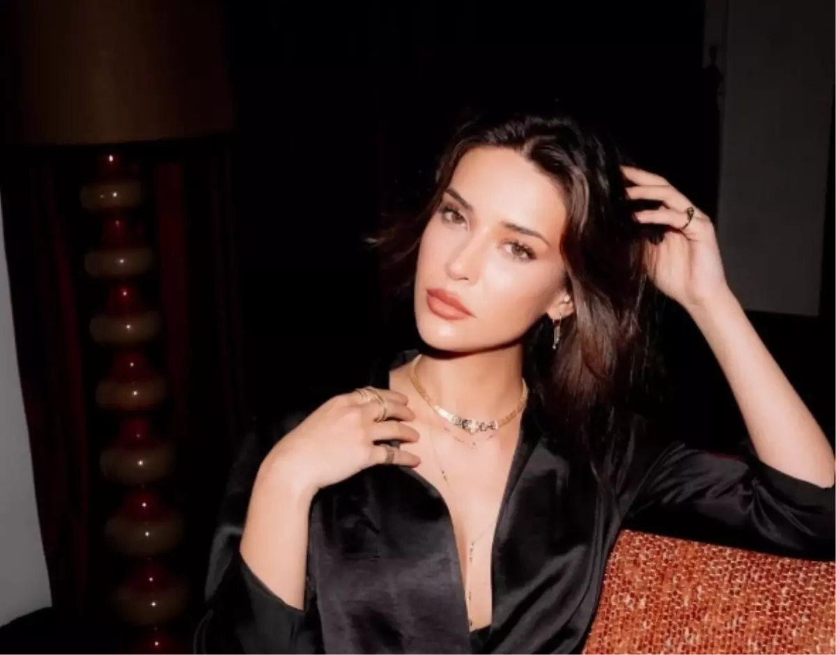 Devrim Özkan kimdir, Devrim Özkan kaç yaşında, nereli, evli mi, bekar mı?