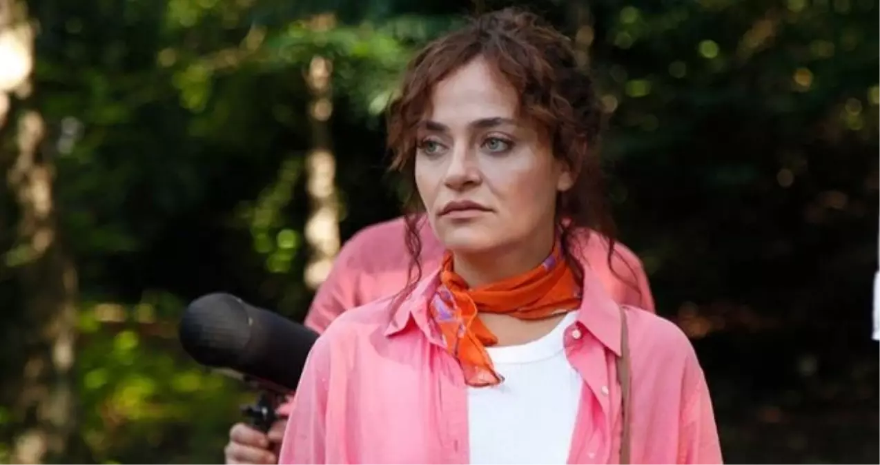 Didem Balçın ne açıklama yaptı? Didem Balçın 800 kişiyi neden takipten çıktı?