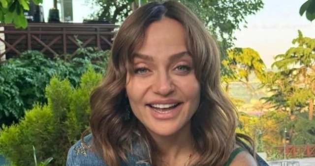 Didem Balçın ne açıklama yaptı? Didem Balçın 800 kişiyi neden takipten çıktı?