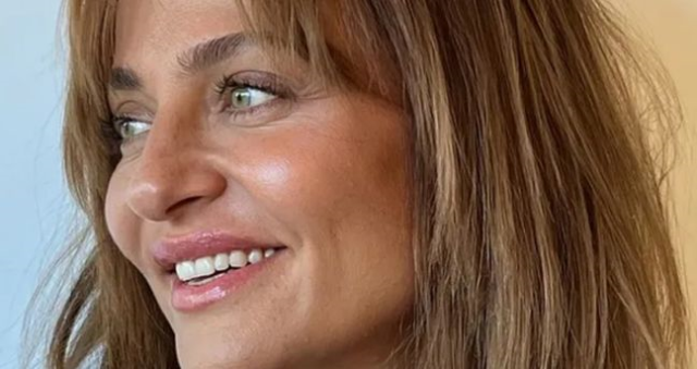 Didem Balçın ne açıklama yaptı? Didem Balçın 800 kişiyi neden takipten çıktı?