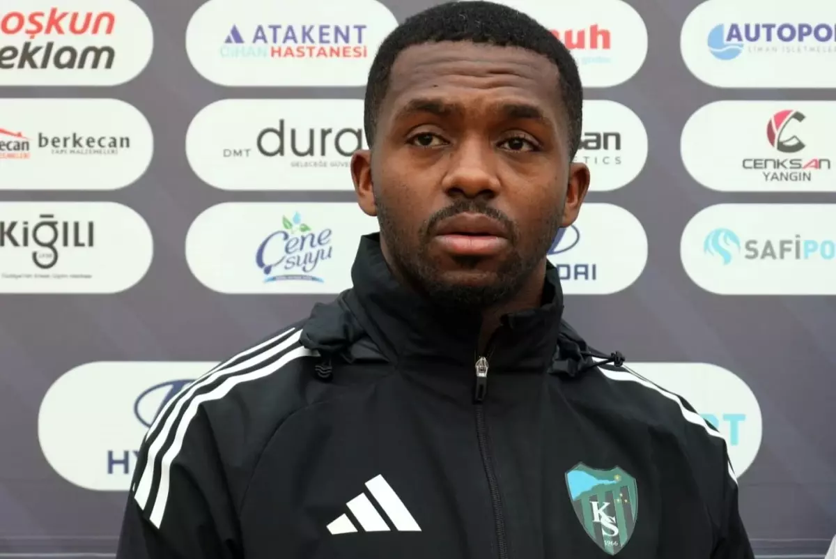 Dijksteel: "Daha çok isteyen ve fedakarlık yapan kazanır"