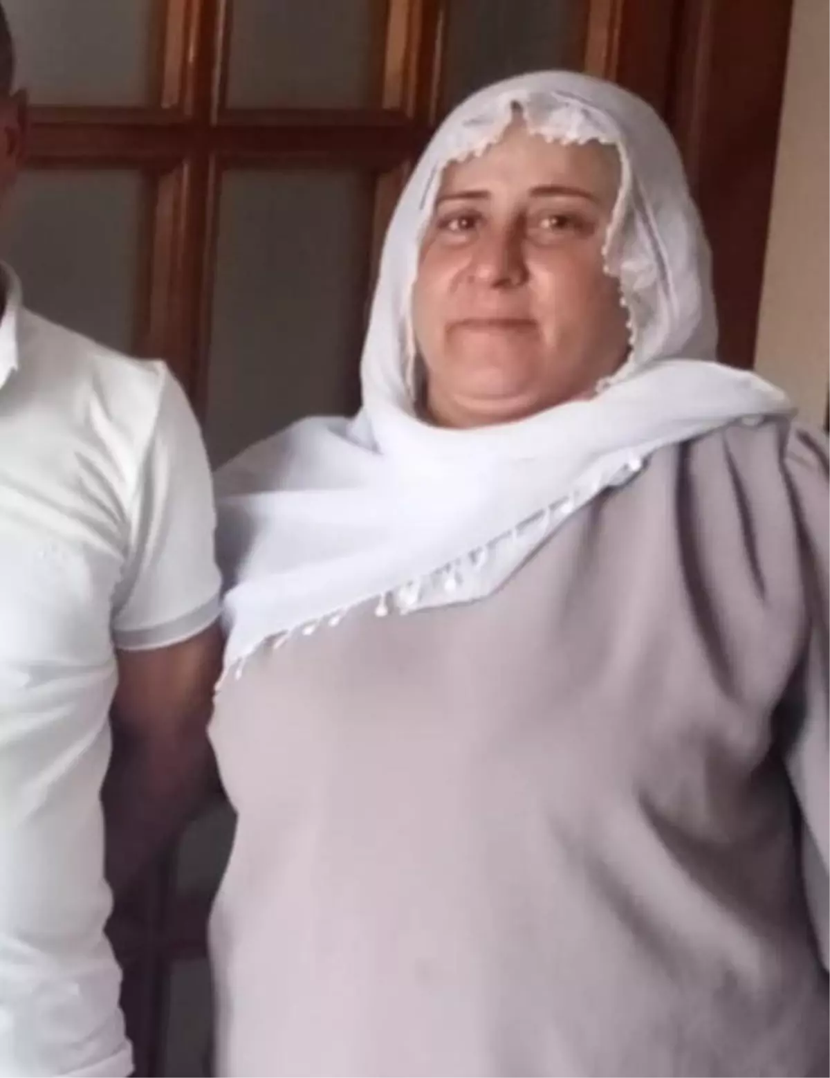Diyarbakır'da kayıp kadın bir haftadır aranıyor; 5 ilden takviye ekipler sevk edildi