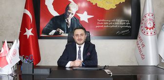 Doğu Karadeniz Kalkınma Ajansı 2025'te 131 projeye 103 milyon lira destek sağladı