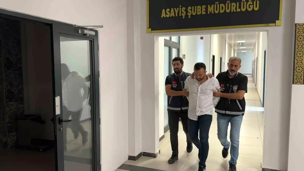 Durak kavgası cinayete dönmüştü: Baba ve oğluna 15 yıl 10 ay hapis
