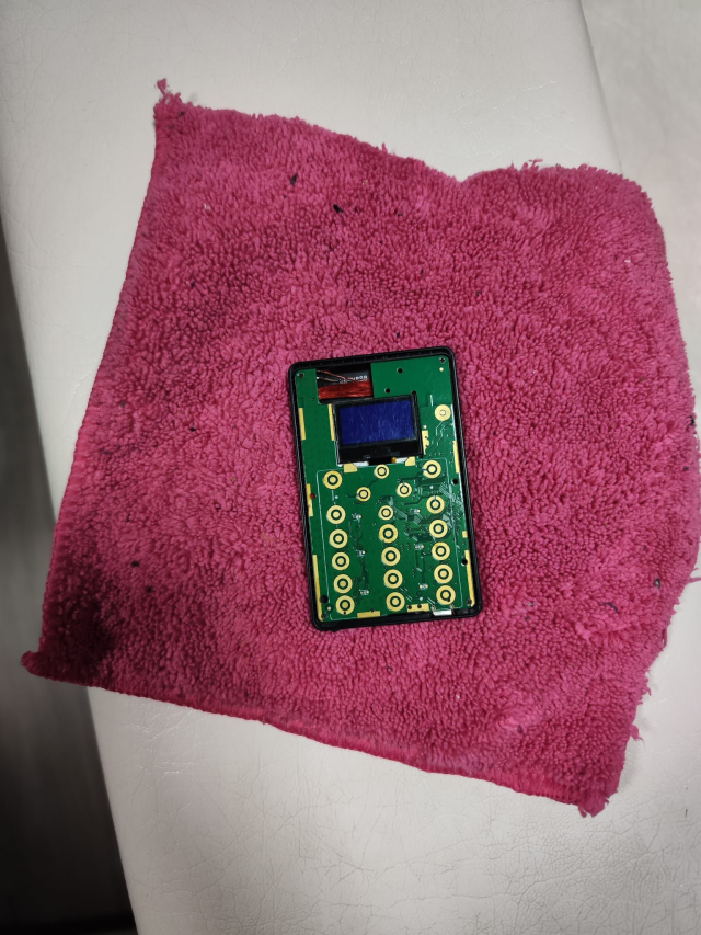 ehliyet sinavinda kopya duzenegiyle yakalandi 2 19512682 2157 m