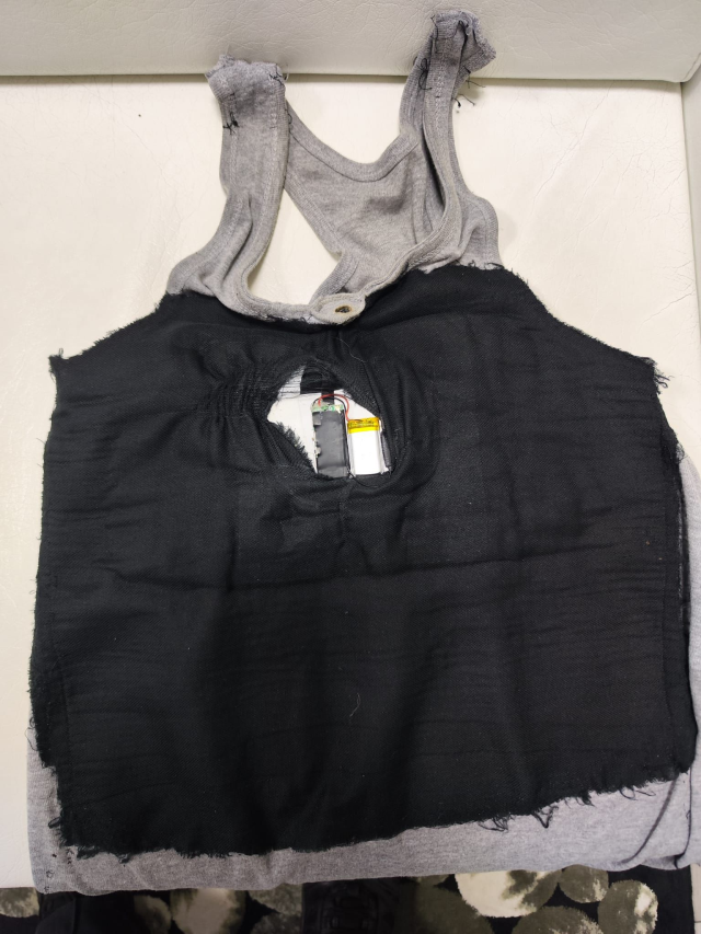 ehliyet sinavinda kopya duzenegiyle yakalandi 2 19512682 3110 m