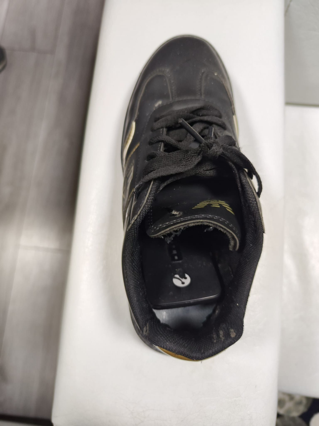 ehliyet sinavinda kopya duzenegiyle yakalandi 2 19512682 5913 m