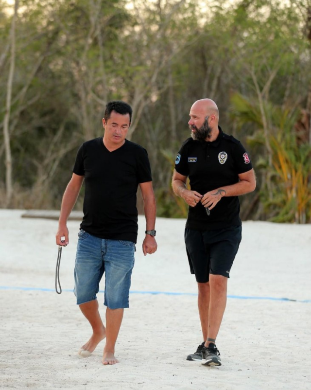 esat yontunc un test sonucu negatif cikti 19513523 5113 m