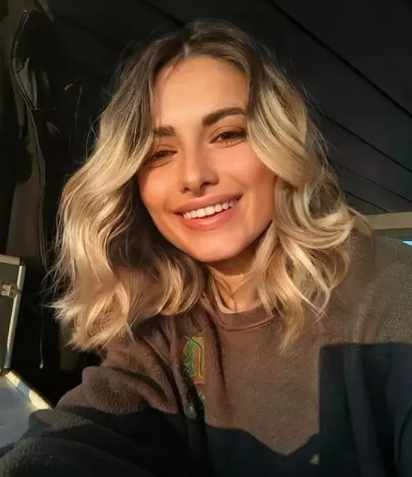 Sinem'i katleden cani cezaevinden mektup yolladı: Suç işlemeyi göze alarak bunu yapacağım 6 esinin katlettigi sinem in ailesine cezaevind 7 19510439 o