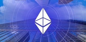 Ethereum, yapay zekâ ajanları için yeni standardını bu hafta ana ağa taşıyacak