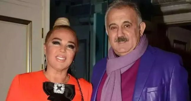 Faik Öztürk kimdir? Faik Öztürk kaç yaşında, nereli? Faik Öztürk kimdir? Faik Öztürk kaç yaşında, nereli?