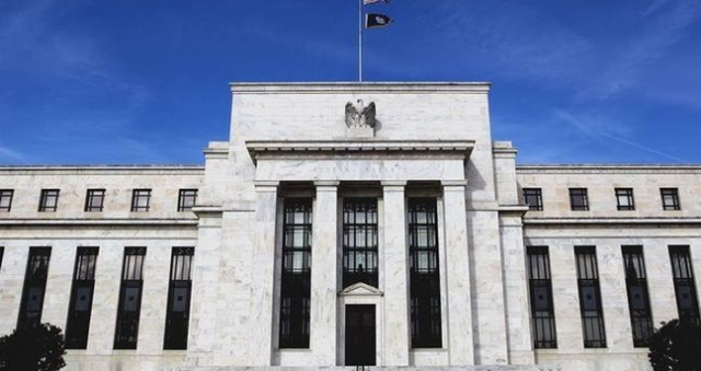 FED faiz kararı ne zaman, saat kaçta açıklanacak? Yılın ilk FED faiz kararı beklentileri ne yönde? FED faiz kararı ne zaman, saat kaçta açıklanacak? Yılın ilk FED faiz kararı beklentileri ne yönde?