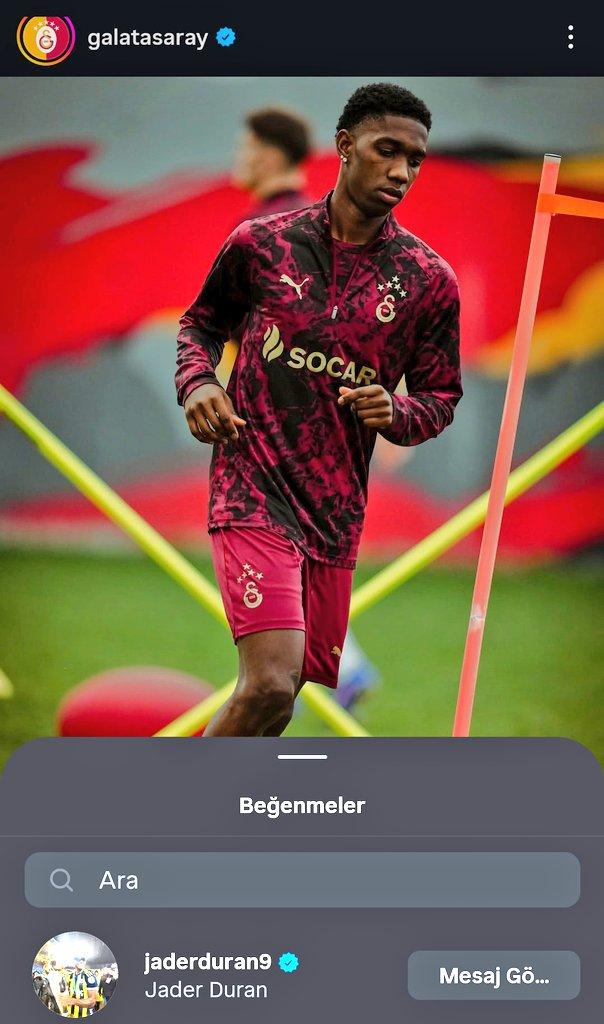 fener in yildizi galatasaray in paylasimini 19510872 958 m