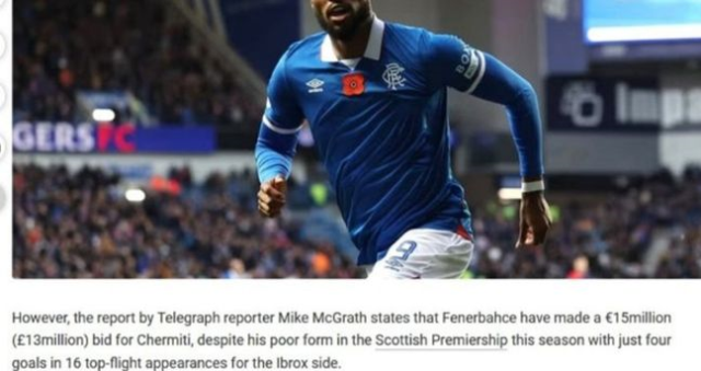 FENERBAHÇE TRANSFER HABERLERİ SON DAKİKA: Youssef Chermiti, N'Golo Kante Fenerbahçe'ye gelecek mi? FENERBAHÇE TRANSFER HABERLERİ SON DAKİKA: Youssef Chermiti, N'Golo Kante Fenerbahçe'ye gelecek mi?