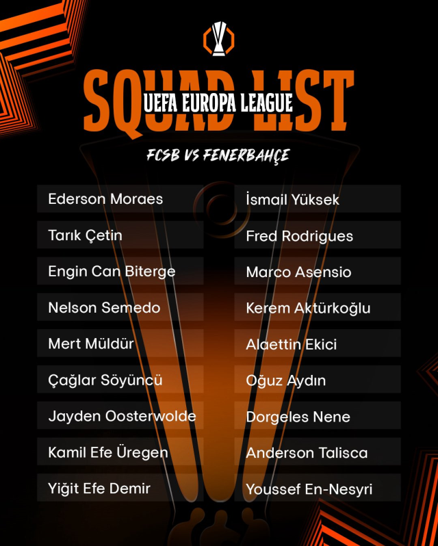 fenerbahce ye kotu haber kadrodan cikarildi 19512384 7495 m