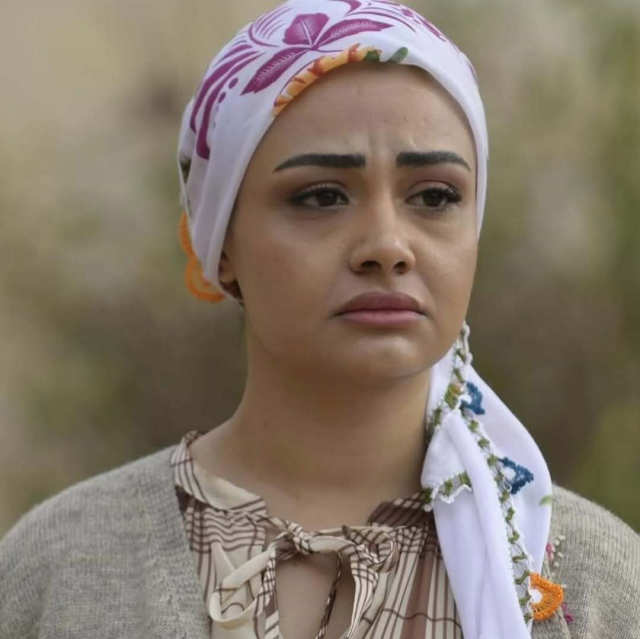 fenomen ve oyuncu pinar cilit acildi 19511164 7557 m