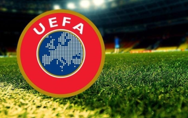 Galatasaray ilk 24 garantiledi mi, kesin gruptan çıktı mı (Şampiyonlar Ligi)?