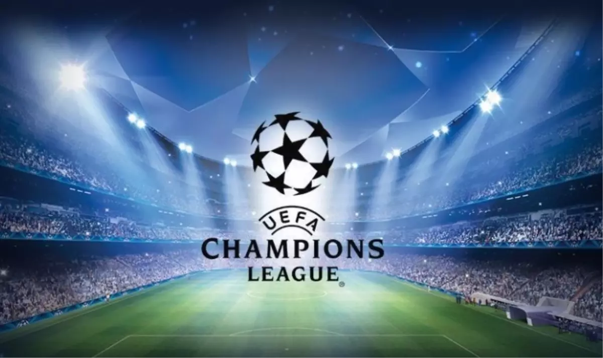 Galatasaray kura çekimi ne zaman, Şampiyonlar Ligi Play Off kura çekimi ne zaman, saat kaçta hangi kanalda?