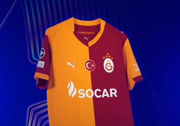 Galatasaray nasıl tur atlar? Galatasaray Şampiyonlar Ligi ilk 8, ilk 16, ilk 24 tüm olasılıklar! Galatasaray nasıl tur atlar? Galatasaray Şampiyonlar Ligi ilk 8, ilk 16, ilk 24 tüm olasılıklar!