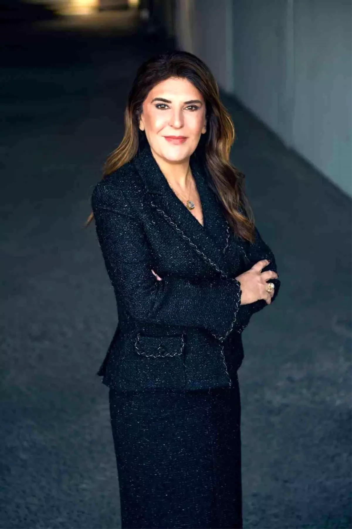 Gayrimenkul Zirvesi Nisan ayında gerçekleşecek