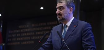 'Gençlik Geleceğini Dokuyor' projesinin kapanış zirvesi yapıldı