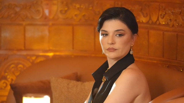 gonca vuslateri nden dem partilileri kizdiracak 19510693 6331 m