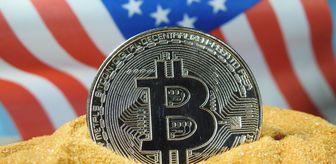 Güney Dakota'dan yeni Bitcoin rezerv hamlesi