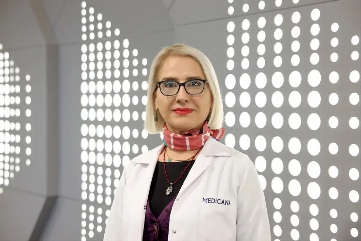 Hava Değişiklikleri Migren Ataklarını Tetikliyor