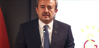 İbrahim Hatipoğlu: Bu akşam en çok izlenen maç City-Galatasaray olacak