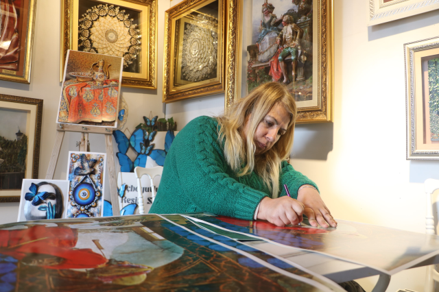 ismini ilk kez duyanlarin rus musunuz veya 19509898 6711 m